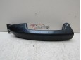  Ручка двери наружная левая VW Passat (B6) 2005-2010 253552 3C0837205GRU