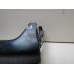 Ручка двери наружная левая VW Passat (B6) 2005-2010 253552 3C0837205GRU Ручка двери наружная левая VW Passat (B6) 2005-2010 253552 3C0837205GRU