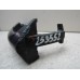 Ручка двери наружная левая VW Passat (B6) 2005-2010 253552 3C0837205GRU Ручка двери наружная левая VW Passat (B6) 2005-2010 253552 3C0837205GRU