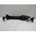 Ручка двери наружная левая VW Passat (B6) 2005-2010 253552 3C0837205GRU Ручка двери наружная левая VW Passat (B6) 2005-2010 253552 3C0837205GRU