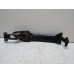 Ручка двери наружная правая VW Passat (B6) 2005-2010 253553 3C0837886J Ручка двери наружная правая VW Passat (B6) 2005-2010 253553 3C0837886J