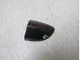  Накладка ручки наружной VW Passat (B6) 2005-2010 253554_747362 3C0837879