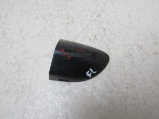 Накладка ручки наружной VW Passat (B6) 2005-2010 253554 3C0837879 Накладка ручки наружной VW Passat (B6) 2005-2010 253554 3C0837879