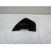 Накладка ручки наружной VW Passat (B6) 2005-2010 253554 3C0837879 Накладка ручки наружной VW Passat (B6) 2005-2010 253554 3C0837879