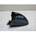Накладка ручки наружной VW Passat (B6) 2005-2010 253554 3C0837879 Накладка ручки наружной VW Passat (B6) 2005-2010 253554 3C0837879