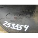 Накладка ручки наружной VW Passat (B6) 2005-2010 253554 3C0837879 Накладка ручки наружной VW Passat (B6) 2005-2010 253554 3C0837879