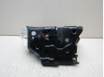  Замок двери передней левой Audi TT (8J3) 2006-2015 253555_754704 3C1837015A