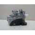 Замок двери передней левой Audi TT (8J3) 2006-2015 253555_754704 3C1837015A
