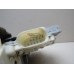 Замок двери передней левой Audi TT (8J3) 2006-2015 253555_754704 3C1837015A