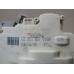 Замок двери передней левой Audi TT (8J3) 2006-2015 253555_754704 3C1837015A
