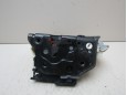  Замок двери задней правой Audi Q7 2005-2015 253557_754864 3C4839016A