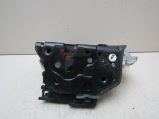Замок двери задней правой Audi Q7 2005-2015 253557_754864 3C4839016A