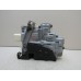 Замок двери задней правой Audi Q7 2005-2015 253557_754864 3C4839016A