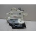 Замок двери задней правой Audi Q7 2005-2015 253557_754864 3C4839016A