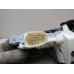 Замок двери задней правой Audi Q7 2005-2015 253557_754864 3C4839016A