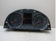 Панель приборов VW Passat (B6) 2005-2010 253558 3C0920860Q