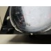 Панель приборов VW Passat (B6) 2005-2010 253558 3C0920860Q