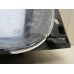 Панель приборов VW Passat (B6) 2005-2010 253558 3C0920860Q