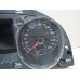 Панель приборов VW Passat (B6) 2005-2010 253558 3C0920860Q