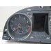 Панель приборов VW Passat (B6) 2005-2010 253558 3C0920860Q