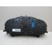 Панель приборов VW Passat (B6) 2005-2010 253558 3C0920860Q