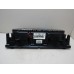 Панель приборов VW Passat (B6) 2005-2010 253558 3C0920860Q