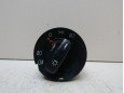 Переключатель света фар VW Touran 2003-2010 253560_747516 1K0941431AJ