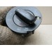 Переключатель света фар VW Golf Plus 2005-2014 253560_747544 1K0941431AJ Переключатель света фар VW Golf Plus 2005-2014 253560_747544 1K0941431AJ