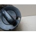 Переключатель света фар VW Golf Plus 2005-2014 253560_747544 1K0941431AJ Переключатель света фар VW Golf Plus 2005-2014 253560_747544 1K0941431AJ