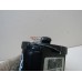 Переключатель света фар VW Golf Plus 2005-2014 253560_747544 1K0941431AJ Переключатель света фар VW Golf Plus 2005-2014 253560_747544 1K0941431AJ