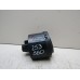 Переключатель света фар VW Golf Plus 2005-2014 253560_747544 1K0941431AJ Переключатель света фар VW Golf Plus 2005-2014 253560_747544 1K0941431AJ