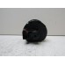 Переключатель света фар VW Golf Plus 2005-2014 253560_747544 1K0941431AJ Переключатель света фар VW Golf Plus 2005-2014 253560_747544 1K0941431AJ