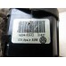 Переключатель света фар VW Golf Plus 2005-2014 253560_747544 1K0941431AJ Переключатель света фар VW Golf Plus 2005-2014 253560_747544 1K0941431AJ