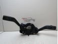 Переключатель подрулевой в сборе VW Passat (B6) 2005-2010 253561 3C9953513P9B9