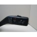 Переключатель подрулевой в сборе VW Passat (B6) 2005-2010 253561 3C9953513P9B9