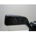 Переключатель подрулевой в сборе VW Passat (B6) 2005-2010 253561 3C9953513P9B9