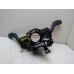 Переключатель подрулевой в сборе VW Passat (B6) 2005-2010 253561 3C9953513P9B9