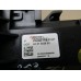Переключатель подрулевой в сборе VW Passat (B6) 2005-2010 253561 3C9953513P9B9
