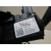 Переключатель подрулевой в сборе VW Passat (B6) 2005-2010 253561 3C9953513P9B9