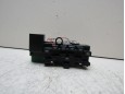 Датчик угла поворота рулевого колеса VW Passat (B6) 2005-2010 253562 3C0959654