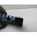 Датчик угла поворота рулевого колеса VW Passat (B6) 2005-2010 253562 3C0959654 Датчик угла поворота рулевого колеса VW Passat (B6) 2005-2010 253562 3C0959654