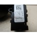 Датчик угла поворота рулевого колеса VW Passat (B6) 2005-2010 253562 3C0959654 Датчик угла поворота рулевого колеса VW Passat (B6) 2005-2010 253562 3C0959654