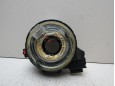  Механизм подрулевой для SRS (ленточный) VW Passat (B6) 2005-2010 253564 3C0959653B