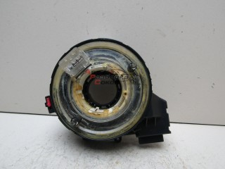 Механизм подрулевой для SRS (ленточный) VW Passat (B6) 2005-2010 253564 3C0959653B Механизм подрулевой для SRS (ленточный) VW Passat (B6) 2005-2010 253564 3C0959653B