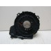 Механизм подрулевой для SRS (ленточный) VW Passat (B6) 2005-2010 253564 3C0959653B Механизм подрулевой для SRS (ленточный) VW Passat (B6) 2005-2010 253564 3C0959653B