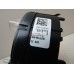 Механизм подрулевой для SRS (ленточный) VW Passat (B6) 2005-2010 253564 3C0959653B Механизм подрулевой для SRS (ленточный) VW Passat (B6) 2005-2010 253564 3C0959653B