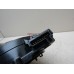Механизм подрулевой для SRS (ленточный) VW Passat (B6) 2005-2010 253564 3C0959653B Механизм подрулевой для SRS (ленточный) VW Passat (B6) 2005-2010 253564 3C0959653B