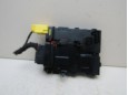 Блок электронный VW Passat CC 2008-нв 253565_747567 3C0953549A