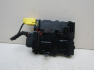 Блок электронный VW Passat CC 2008-нв 253565_747567 3C0953549A