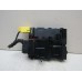Блок электронный VW Passat CC 2008-нв 253565_747567 3C0953549A
